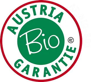Bio-Logo