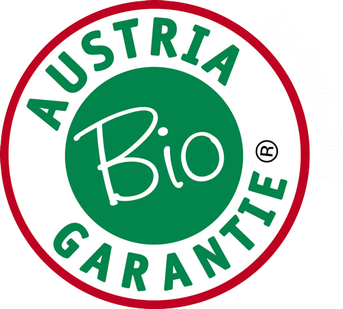 Bio-Logo