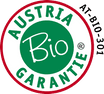 Bio-Logo